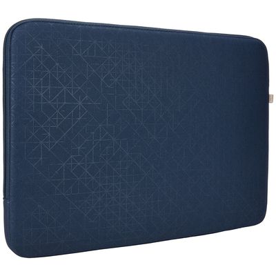 Case Logic Ibira pouzdro na 15,6 notebook IBRS215DB- tmavě modré