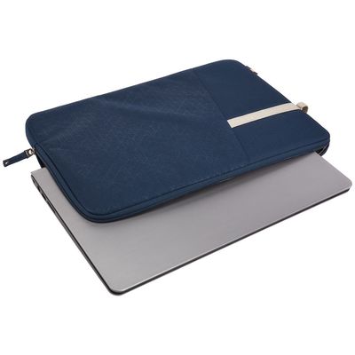 Case Logic Ibira pouzdro na 15,6 notebook IBRS215DB- tmavě modré