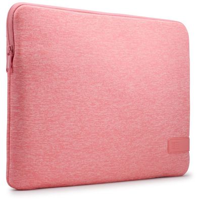 Case Logic Reflect pouzdro na notebook 15,6 REFPC116 - Pomelo Pink