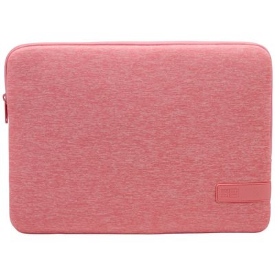 Case Logic Reflect pouzdro na notebook 15,6 REFPC116 - Pomelo Pink