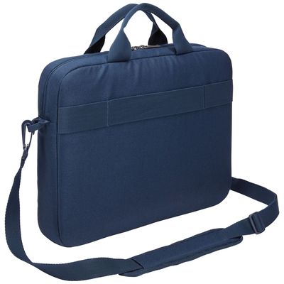 Case Logic Advantage brašna na notebook 14 ADVA114 - modrá