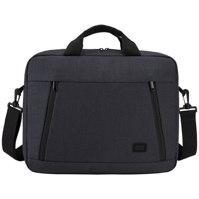 Case Logic Huxton brašna na notebook 14 HUXA214K - černá