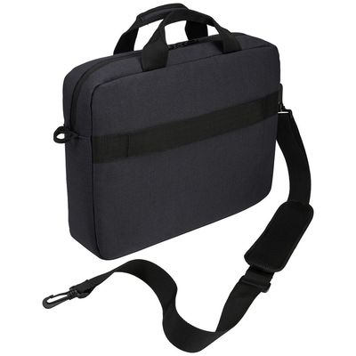 Case Logic Huxton brašna na notebook 14 HUXA214K - černá