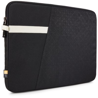Case Logic Ibira pouzdro na 14 notebook IBRS214K - černé