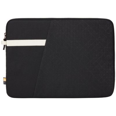 Case Logic Ibira pouzdro na 14 notebook IBRS214K - černé