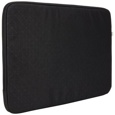 Case Logic Ibira pouzdro na 14 notebook IBRS214K - černé