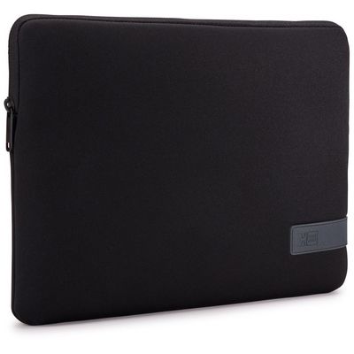 Case Logic Reflect pouzdro na 14 Macbook Pro REFMB114 - černá