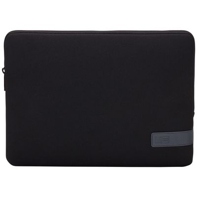 Case Logic Reflect pouzdro na 14 Macbook Pro REFMB114 - černá