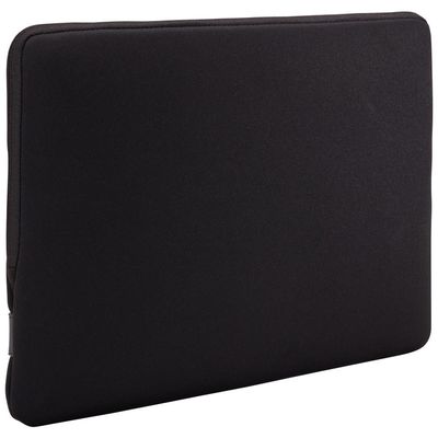 Case Logic Reflect pouzdro na 14 Macbook Pro REFMB114 - černá