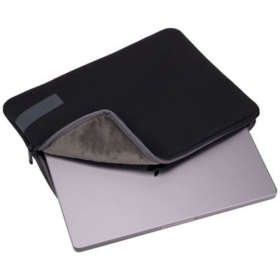 Case Logic Reflect pouzdro na 14 Macbook Pro REFMB114 - černá