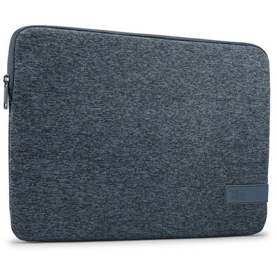 Case Logic Reflect pouzdro na notebook 14 REFPC114 - Stormy Weather
