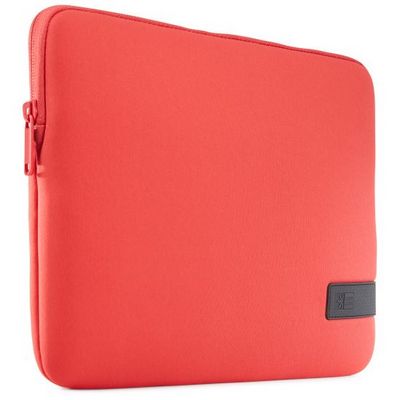 Case Logic Reflect pouzdro na 13 Macbook Pro® REFMB113 - lososově oranžové