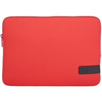 Case Logic Reflect pouzdro na 13 Macbook Pro® REFMB113 - lososově oranžové