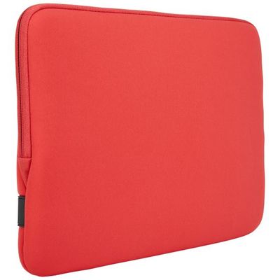Case Logic Reflect pouzdro na 13 Macbook Pro® REFMB113 - lososově oranžové