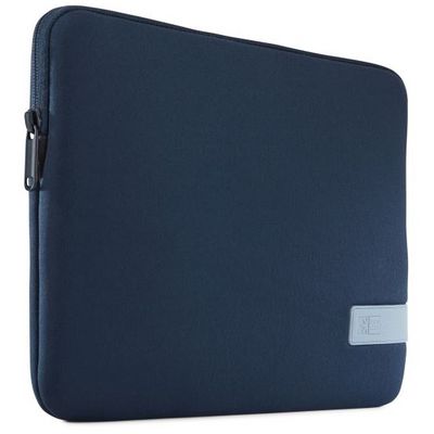 Case Logic Reflect pouzdro na 13 Macbook Pro® REFMB113 - tmavě modré