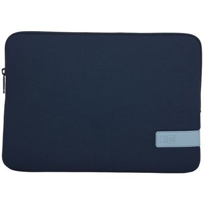 Case Logic Reflect pouzdro na 13 Macbook Pro® REFMB113 - tmavě modré