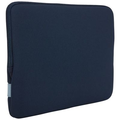 Case Logic Reflect pouzdro na 13 Macbook Pro® REFMB113 - tmavě modré