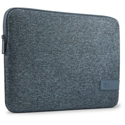 Case Logic Reflect pouzdro na notebook 13 REFPC113 - Stormy Weather