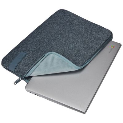 Case Logic Reflect pouzdro na notebook 13 REFPC113 - Stormy Weather