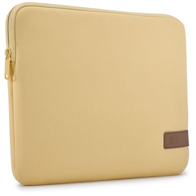 Case Logic Reflect pouzdro na notebook 13 REFPC113 - Yonder Yellow