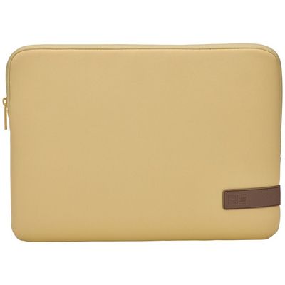 Case Logic Reflect pouzdro na notebook 13 REFPC113 - Yonder Yellow
