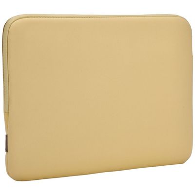 Case Logic Reflect pouzdro na notebook 13 REFPC113 - Yonder Yellow