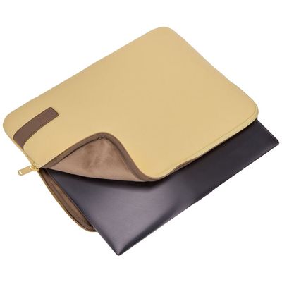 Case Logic Reflect pouzdro na notebook 13 REFPC113 - Yonder Yellow