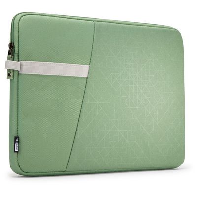 Case Logic Ibira pouzdro na 13,3 notebook IBRS213 - Islay Green