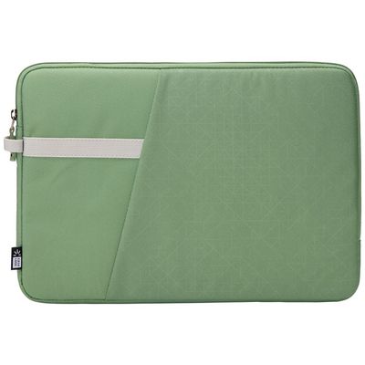 Case Logic Ibira pouzdro na 13,3 notebook IBRS213 - Islay Green