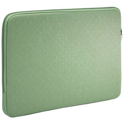 Case Logic Ibira pouzdro na 13,3 notebook IBRS213 - Islay Green