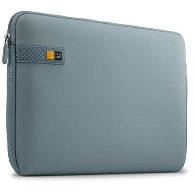 Case Logic pouzdro na notebook 14 LAPS114AB - modrošedé
