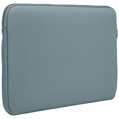 Case Logic pouzdro na notebook 14 LAPS114AB - modrošedé