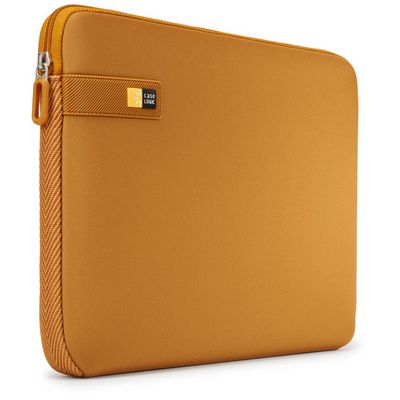 Case Logic pouzdro na notebook 14 LAPS114B - okrové