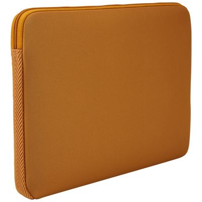 Case Logic pouzdro na notebook 14 LAPS114B - okrové