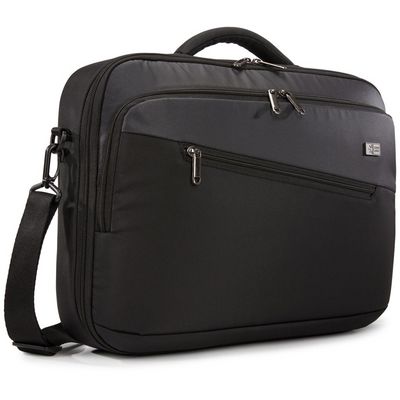 Case Logic Propel brašna na notebook 15.6 PROPC116 - černá
