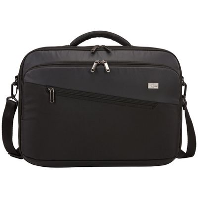 Case Logic Propel brašna na notebook 15.6 PROPC116 - černá