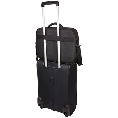 Case Logic Propel brašna na notebook 15.6 PROPC116 - černá