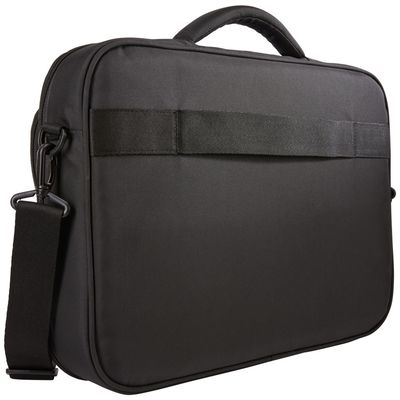 Case Logic Propel brašna na notebook 15.6 PROPC116 - černá
