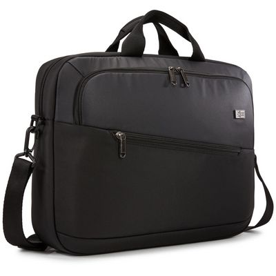Case Logic Propel brašna na notebook 15.6 PROPA116 - černá