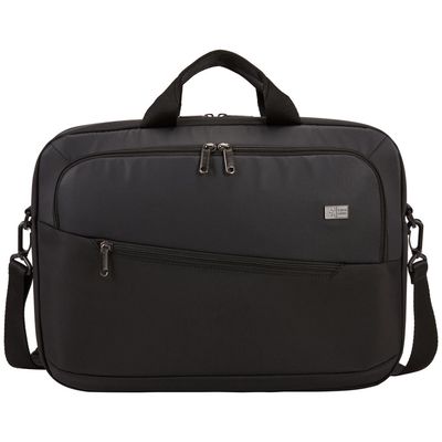 Case Logic Propel brašna na notebook 15.6 PROPA116 - černá