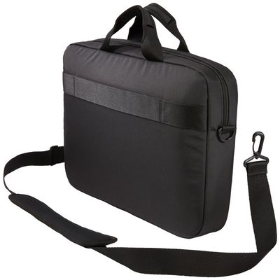 Case Logic Propel brašna na notebook 15.6 PROPA116 - černá