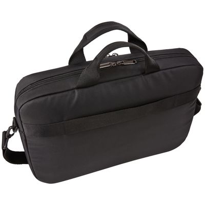Case Logic Propel brašna na notebook 15.6 PROPA116 - černá