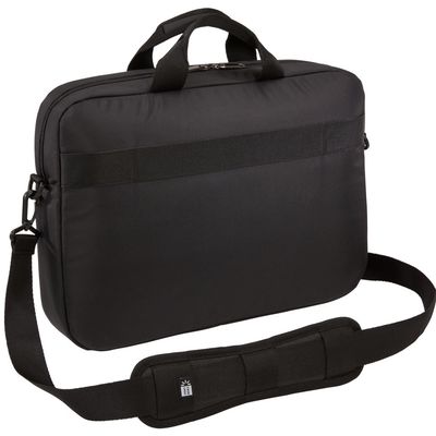 Case Logic Propel brašna na notebook 15.6 PROPA116 - černá