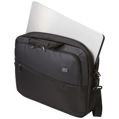 Case Logic Propel brašna na notebook 15.6 PROPA116 - černá