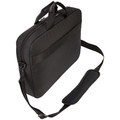 Case Logic Propel brašna na notebook 15.6 PROPA116 - černá