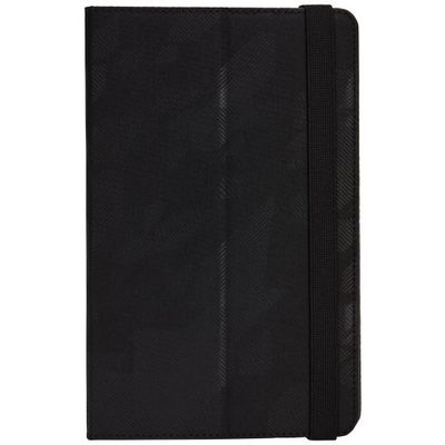 Case Logic Surefit pouzdro na 7” tablet CBUE1207 - černé