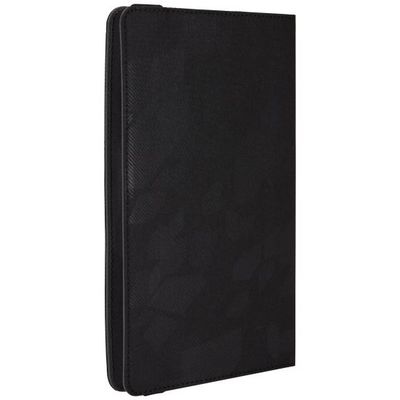 Case Logic Surefit pouzdro na 7” tablet CBUE1207 - černé