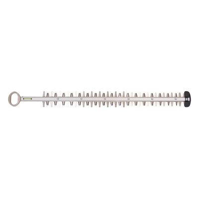 Makita 196688-3 lišta 650 mm UH6580 - rozbalené / použité