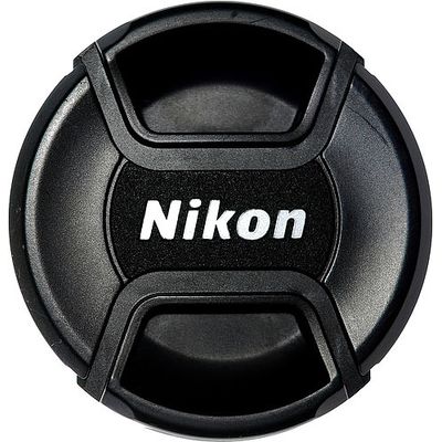 Nikon LC-67 (JAD10401)