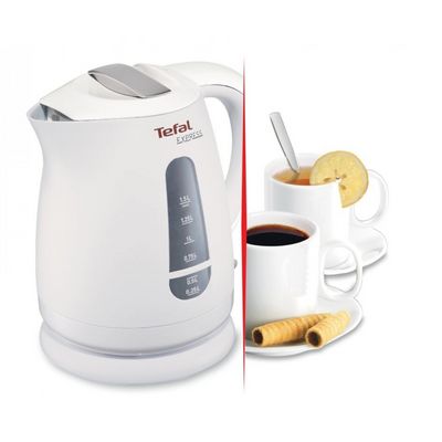 Tefal KO299130